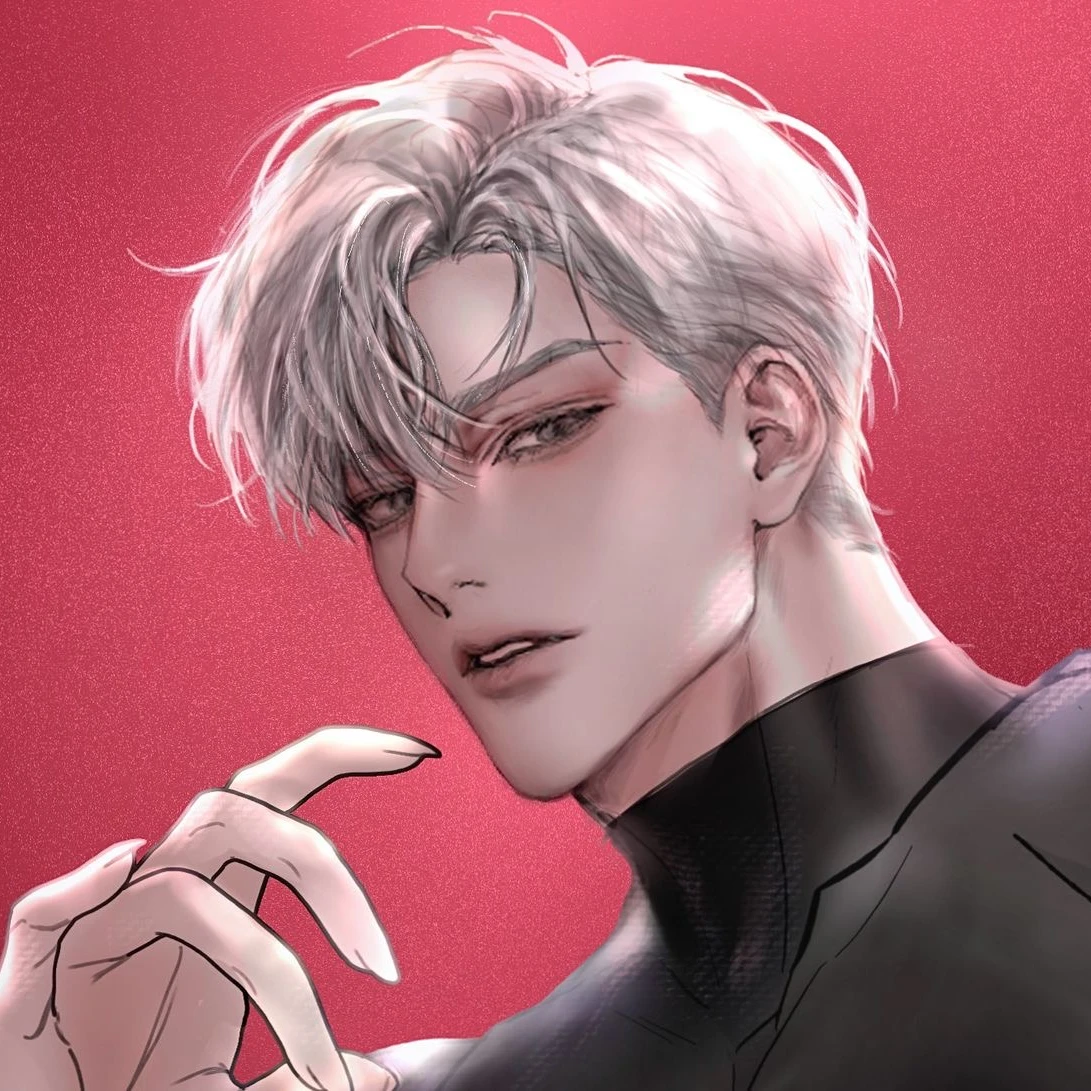 이지한