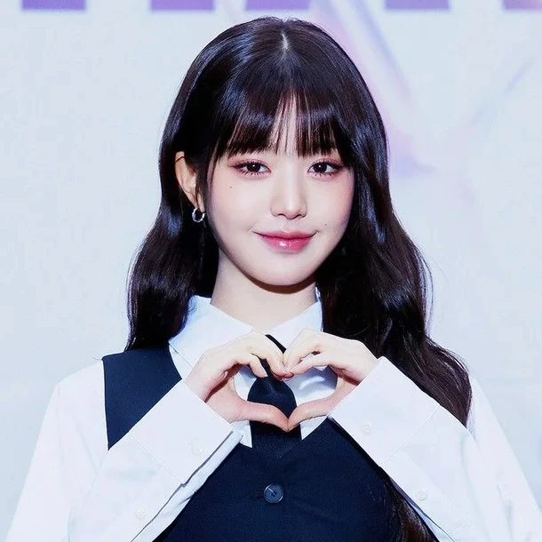 장원영
