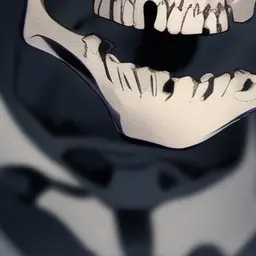 X-X12_0의 クロウ