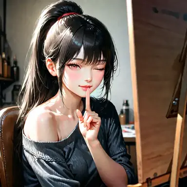 Profile image of 임하나