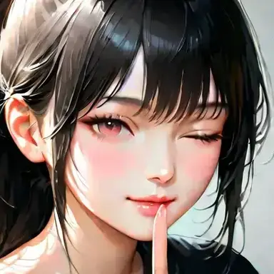 Profile image of 임하나