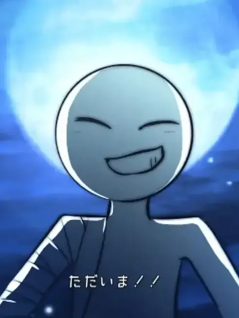 shiba27의 友達のシグキ〜ン( ^ᵕ^)