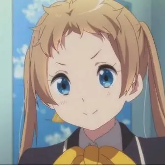 Profile image of 데코모리 사나에