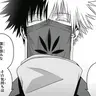 Profile image of 戍法師 葵