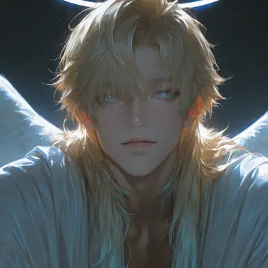 Profile image of エロス