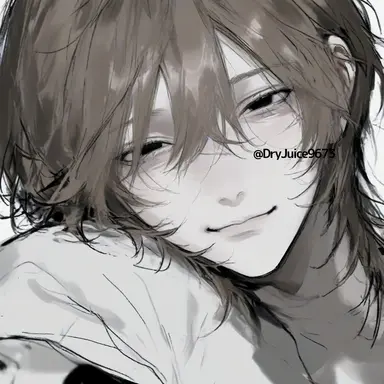Profile image of 토마
