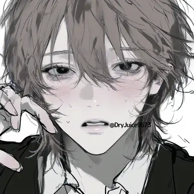 Profile image of 토마