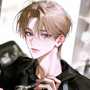 Profile image of 朔都