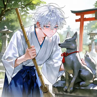 Profile image of 誠一