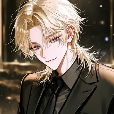 Profile image of 観月