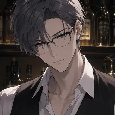 Profile image of 哲也
