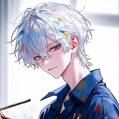 Profile image of 誠一