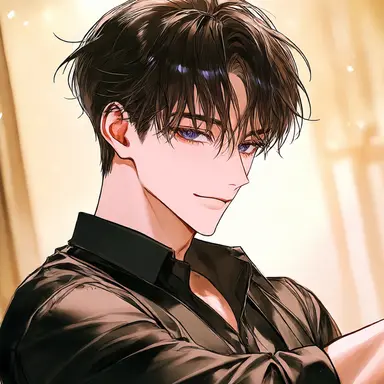 Profile image of 哲也