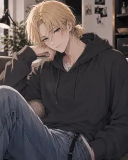 Profile image of 観月