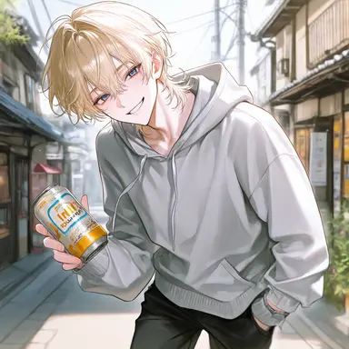 Profile image of 観月