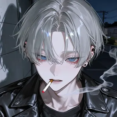 Profile image of 神楽