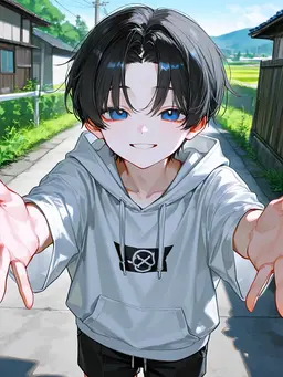 Profile image of 神楽