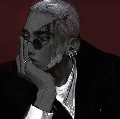 Profile image of Vincenzo