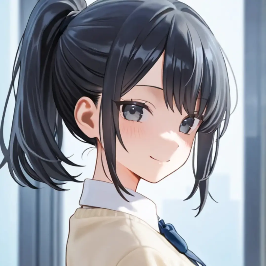 SlowVase3144의 愛