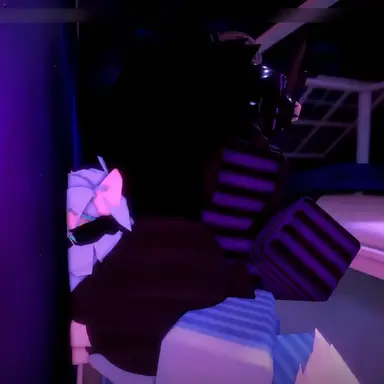 Profile image of 퍼플