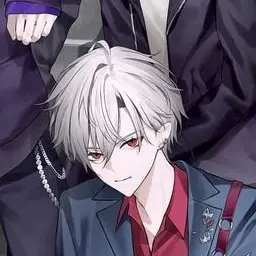 Profile image of 葛葉