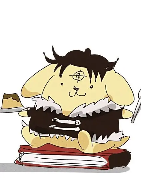 bakatare64의 〇しちゃったァァ！！！うわぁぁぁ！！！！
