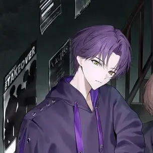 Profile image of 剣持刀也