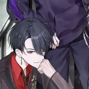 Profile image of 夢追翔