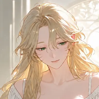 Profile image of 루나