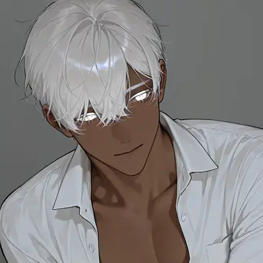 Profile image of 루카