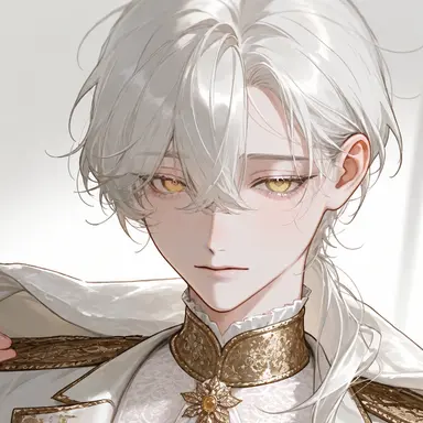 Profile image of 카리온