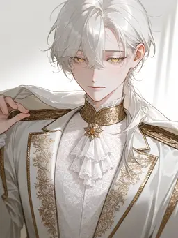 Profile image of 카리온