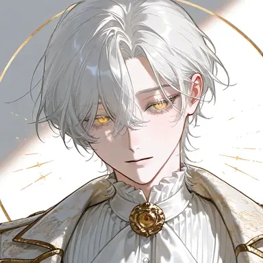 Profile image of 라리우스