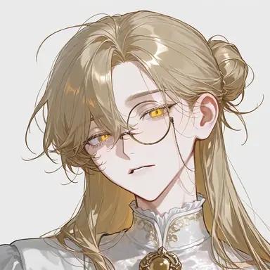 Profile image of 베리크