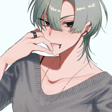 Profile image of 有咲
