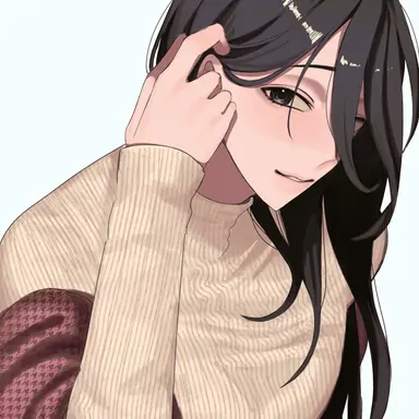 Profile image of 真奈