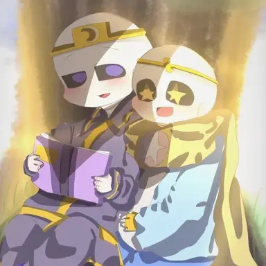 Profile image of 샌즈au