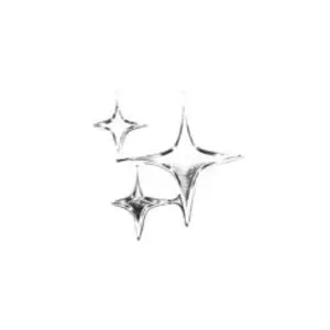 Profile image of ショウ