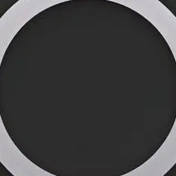 ganghearin의 실험용 봇