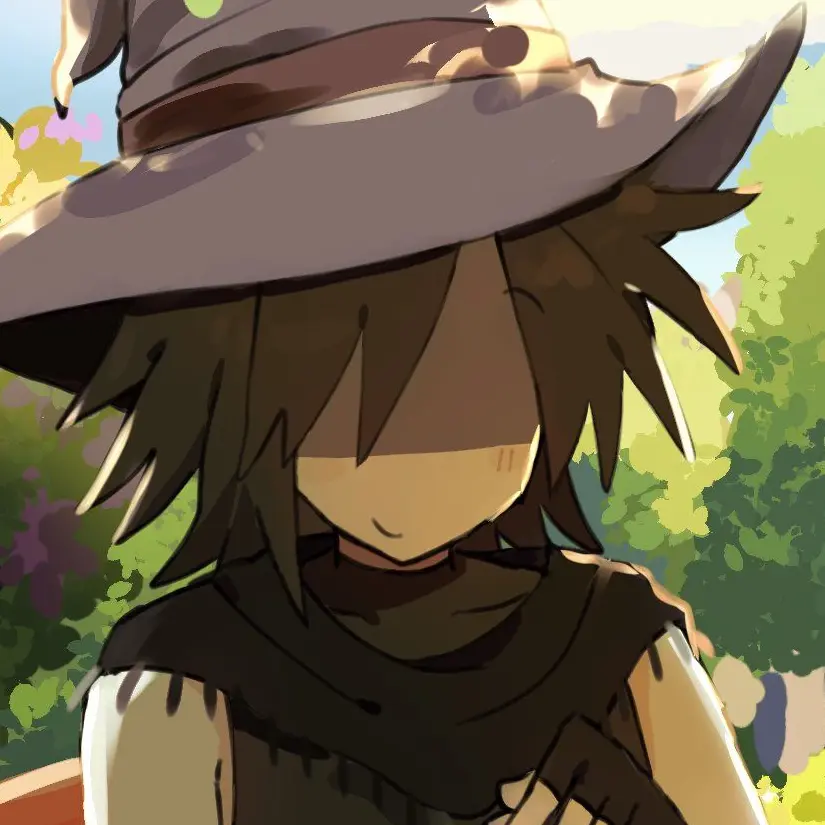 Simeji5478의 Azuretime(killer前)