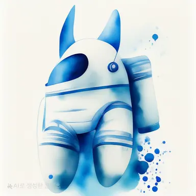 Profile image of 미스테리맨