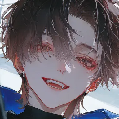 Profile image of 雄斗