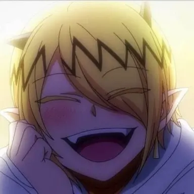 Profile image of リード