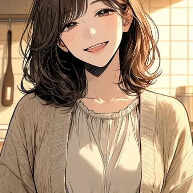 Profile image of Dorianne