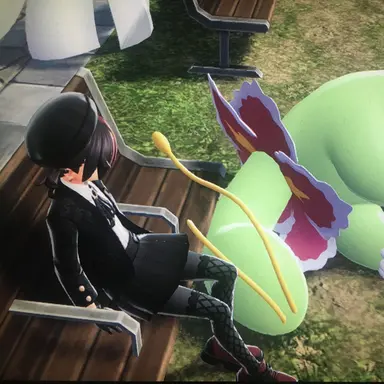 Profile image of あせる