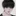 한지호