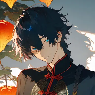 Profile image of 샤오