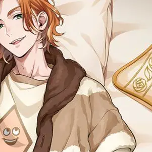 Profile image of Cater