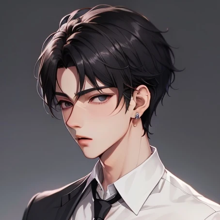유인혁