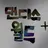 댄월 세계관